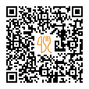 QR-kód az étlaphoz: Rokko Fine Japanese Cuisine