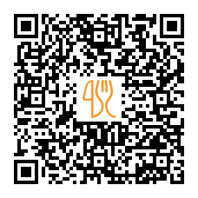 QR-code link para o menu de Xian Sushi And Noodle