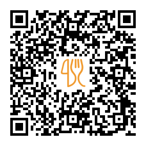 QR-code link para o menu de China Rainbow