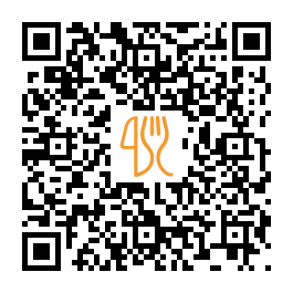 QR-code link para o menu de Kings Bowl Cafe