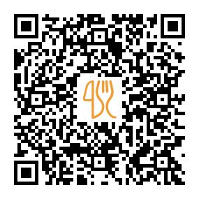 Link con codice QR al menu di Taichi Bubble Tea