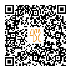 QR-Code zur Speisekarte von Dun Huang Lanzhou Noodles