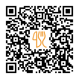 QR-Code zur Speisekarte von Tai Pei
