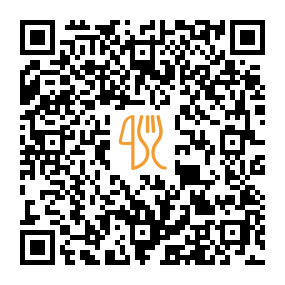 QR-code link naar het menu van Zoe's Family Trenwest