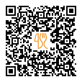 QR-code link către meniul Mountain Village