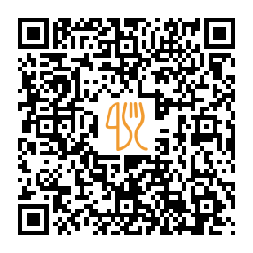 QR-code link para o menu de Amherst Pizza And Ale House