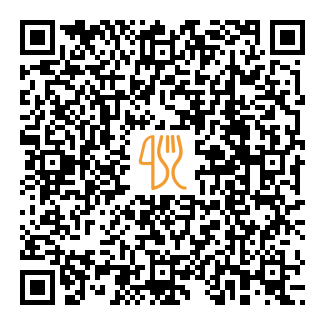 Enlace de código QR al menú de Tropical Hut Philippine Cuisine