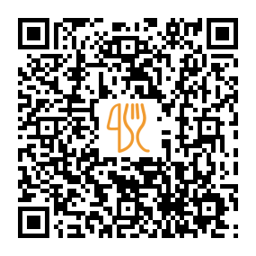 QR-code link para o menu de Pappas Restaurant - Parkville