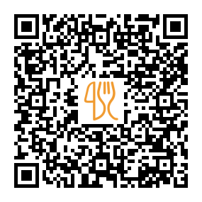 QR-code link către meniul Dollys Farmhouse