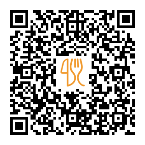 QR-code link para o menu de Toro Latin Kitchen