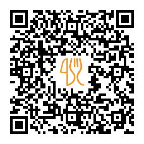 QR-code link para o menu de Dick O'dow's Irish Pub