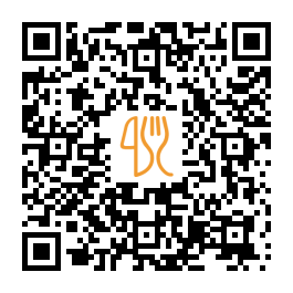 QR-code link para o menu de Jill E. Beans