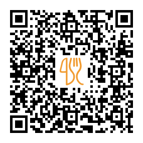 QR-code link para o menu de Sunny Side Up