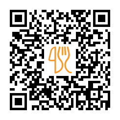 QR-code link para o menu de Clean Eatz