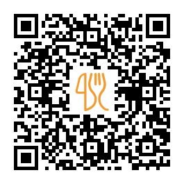 QR-code link para o menu de New Leaf Pho