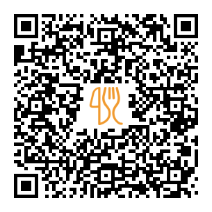 QR-code link naar het menu van The Original Steaks And Hoagies Lorain