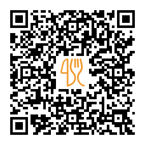 QR-code link para o menu de Lake Marion Supper Club