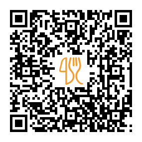 QR-code link para o menu de Jen's Place Bakery Cafe