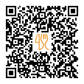 QR-code link către meniul Drifter's