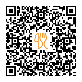 QR-code link para o menu de La Dolce Vita Italian Bakery