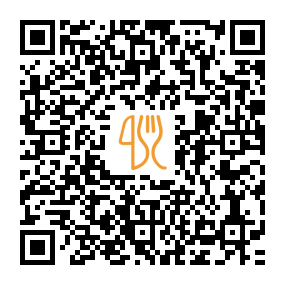 Enlace de código QR al menú de Toppu Ramen Dim Sum House