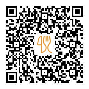 QR-code link către meniul 221 (formerly The Cafe)