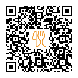 Menu QR de Hi Pot