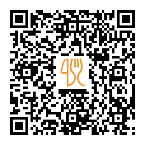 QR-code link către meniul Chicken And Fish House