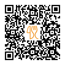 QR-code link para o menu de Pbj.la