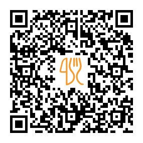 QR-code link naar het menu van 35 North Coffee