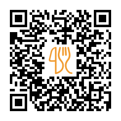 QR-code link para o menu de Speedway