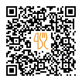 QR-code link para o menu de Sports Center Cafe