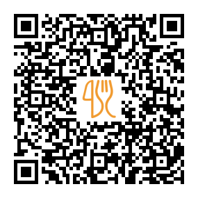 QR-code link para o menu de The Honey Baked Ham Company