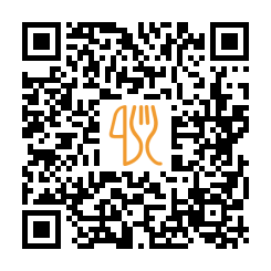 QR-code link para o menu de 7-eleven