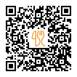 QR-code link către meniul Pma Foods