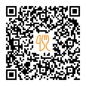 Enlace de código QR al menú de Twisted Knot Brewing Co.