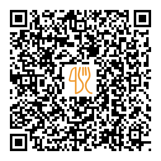 QR-Code zur Speisekarte von The Dog House Gourmet Hot Dogs And Eats