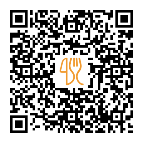 QR-code link para o menu de Carl's Jr.