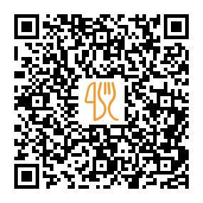 QR-code link para o menu de Bugaboo Creek Steakhouse