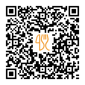 QR-code link para o menu de Tropical Smoothie Cafe