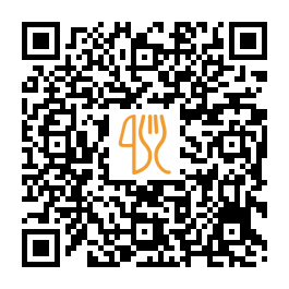 QR-code link către meniul Hangar