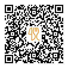 QR-code link para o menu de Harmony Wraps