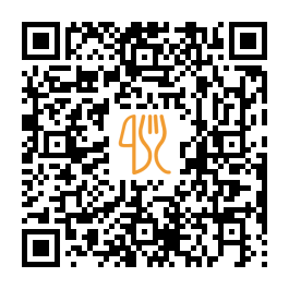 QR-code link para o menu de Checker's