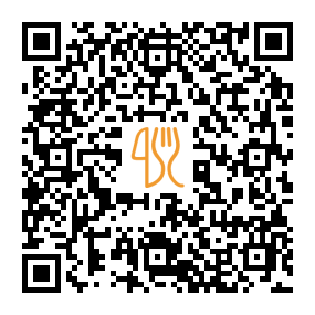 QR-code link către meniul Tacos. El. Sobrino