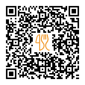 Menu QR de Cafe De Stir It Up