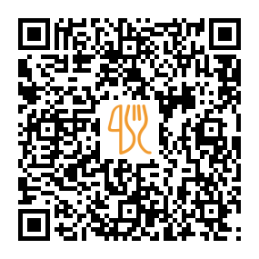 Link con codice QR al menu di China House (beloit, Ks)