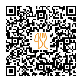 QR-code link para o menu de Jamaica House Grill