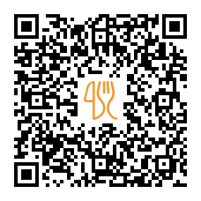 Link z kodem QR do menu The Furnace And Grill