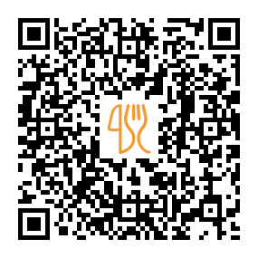 QR-code link para o menu de Race Street Coffee