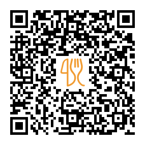 Enlace de código QR al menú de 559 Street Tacos